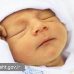 آیا مصرف شیر مادر در نوزادان مبتلا به زردی باعث افزایش درصد زردی نوزاد می شود؟