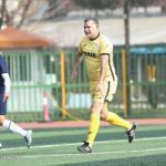 سفر علی دایی و کمک ۲۰ میلیاردی به بندرعباس تکذیب شد