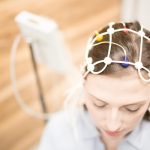تحریک الکتریکی مغز tDCS | بررسی جامع و کاربردی