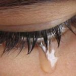 استفاده جدید علم از اشک؛ این بیماری ها را با تست اشک تشخیص می دهند!