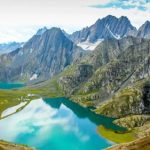 کشمیر هند کجاست؟ همه چیز درباره کشمیر هند