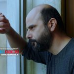 بازگشت علی مصفا به سینما
