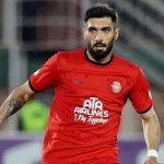 استقلال با مبلغ نجومی آقاسی مخالفت کرد! + استقلال قید مدافع تیم ملی را زد!