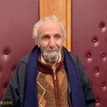 بیوگرافی کمال‌ الدین شفیعی مترجم، نویسنده و کارگردان + علت فوت