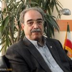 بیوگرافی ناصر قفلی خیر مدرسه ساز + سوابق و علت فوت