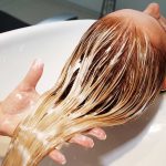 بهترین روش‌ها برای جلوگیری از زردی رنگ مو و حفظ تناژ سرد
