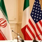 زمان و مکان احتمالی دور ششم مذاکرات ایران و آمریکا مشخص شد