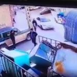 اولین واکنش به انتشار فیلمی با عنوان ربوده شدن «الهه حسین‌نژاد»