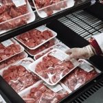 قیمت گوشت قرمز برای فردا ۱۵ خرداد ۱۴۰۴