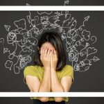 شخصیت افراد چقدر در ابتلا به مشکلات روانی نقش دارد؟
