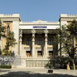 سید اصغر قریشی درگذشت