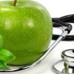برای درمان کبد چرب از این سه روش سنتی استفاده نکنید؛ به شما آسیب می زنند