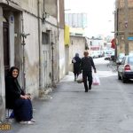 محله لیان شامپو تهران کجاست؟