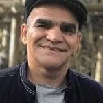 صحبت‌های دردناک اصغر حیدری بازیگر نقش دکتر جکول سریال شب‌های برره در مورد بیماریش + فیلم