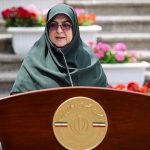اولین واکنش سخنگوی دولت به پیدا شدن ۲ دختر گمشده تهرانی