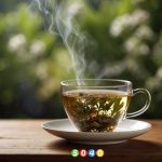 آیا دمنوش‌های لاغری واقعا می‌توانند باعث کاهش وزن شوند؟