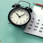 کاهش ساعت کاری کارگران ۱۴۰۴ + جزئیات مصوبه جدید دولت