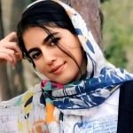 چگونه قاتل الهه حسین‌نژاد پیدا شد؟ / موبایل دوم الهه همه چیز را لو داد