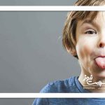 چرا نباید توهین فرزند را نادیده گرفت