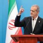 پاسخ مشروع و قدرتمند ایران، دشمن را از اقدام احمقانه خود پشیمان خواهد کرد