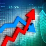 پیش‌ بینی بورس برای فردا دوشنبه ۱۲ خرداد ۱۴۰۴