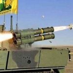 حزب‌الله لبنان: ایران نیازی به حمایت نظامی ندارد