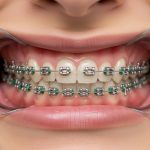 ارتودنسی ثابت یا متحرک؟ راهنمای انتخاب و برآورد هزینه کامل در سال جاری