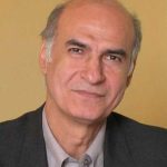 بیوگرافی دکتر عباس انواری استاد دانشگاه صنعتی شریف + علت فوت