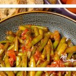چرا نحوه طبخ غذا برای سلامتی مهم است؟