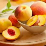 هلو؛ فراتر از یک میوه، یک داروخانه طبیعی است