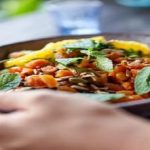 باورهای اشتباه ولی رایج درباره بعضی غذاها که صحت ندارد