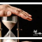 با این حرکات عمر طولانی تری خواهید داشت