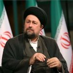 نقل حسن خمینی از رهبر انقلاب درباره آسانگیری در گزینش