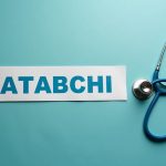 مطب چی (matabchi.net) انتخاب هوشمندانه برای نوبت‌گیری آنلاین و سریع پزشکی