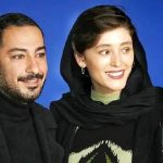 واکنش تند فرشته حسینی به بازداشت پدرش