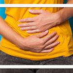 راهکارهای طبیعی برای کاهش صدای شکم