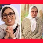 بیوگرافی شرکت کنندگان فصل هشتم شام ایرانی ۳ + عکس