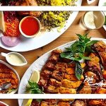 غذاهایی که با ماست نباید خورد