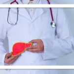رژیم غذایی متعادل، کلید پیشگیری از بیماری‌های کبدی