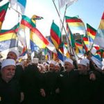 دروزی ها در سوریه چه کسانی هستند؛ علت حمایت اسرائیل از آنها