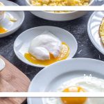معجزه تخم مرغ برای پیشگیری از آلزایمر