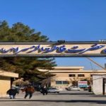 تجهیز این بیمارستان دولتی به سیستم‌های پیشرفته لاپاروسکوپی و اکوسونوگرافی