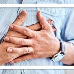 در لحظه ایست قلبی، بدن چه اتفاقاتی را تجربه می‌کند؟