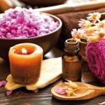 استفاده از رایحه‌درمانی ایرانی برای کاهش اضطراب در مراکز درمانی