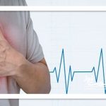 آغاز مراقبت از قلب از کودکی؛ بیماری‌های قلبی از جنینی شکل می‌گیرند