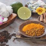 پاکسازی و بازسازی طبیعی در فصل تابستان