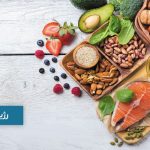رژیم کانادایی 15 روزه چیست؟ + فواید و عوارض + برنامه کامل