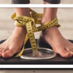 چرا با رژیم پرپروتئین وزن کم نمی‌کنید؟