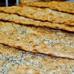 افزایش قیمت نان در هرمزگان + جزییات