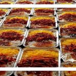 چرا امسال باید غذای نذری را با ایمنی بیشتری بپزید؟